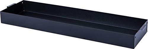 KS Tools 873.7014-R007P Ablage für Schubladen zu Werkstattwagen P45