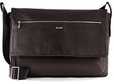 Joop! - herren schultertasche treviso janis - Umhängetasche - Schultertasche