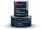 Watco Haftprimer (1m²)