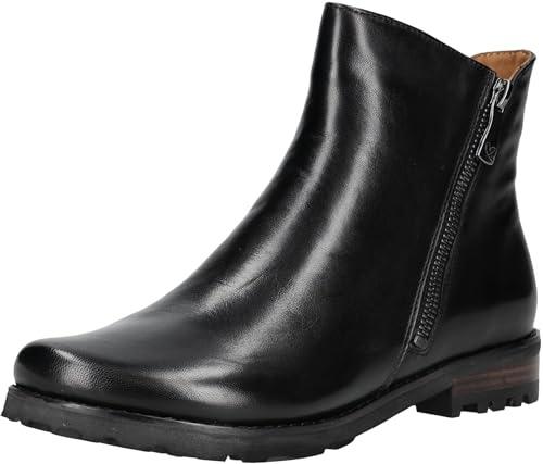Everybody Thelma 34896D2360 Damen Stiefel