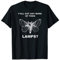Y'all Got Any More Of Them Lampen, lustige Mottenmeme T-Shirt