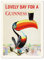GUINNESS - geprägtes Blechschild - 30 x40 cm - Lovely Day for a Guinness G303/001