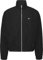 Tommy Jeans TJM Essential Jacket EXT DM0DM20655 Veste Coupe-Vent, Black (Black), XXL Homme