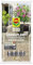 COMPO BIO Granuplant, Pomice di qualità, alternativa sostenibile all'argilla espansa, 100% naturale, 20 lt