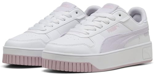 PUMA Carina Street PS