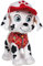 Paw Patrol, Marshall Summer Edition, 27