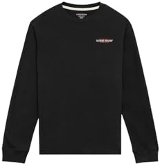 GUESS Jeans Longsleeve M4YI54 K8HM0