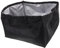 CIYODO Multi-Functional Projector Protector Cover for Ceiling Projector Outdoor Use