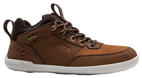 Joma TER Barefoot Trainers EU 42
