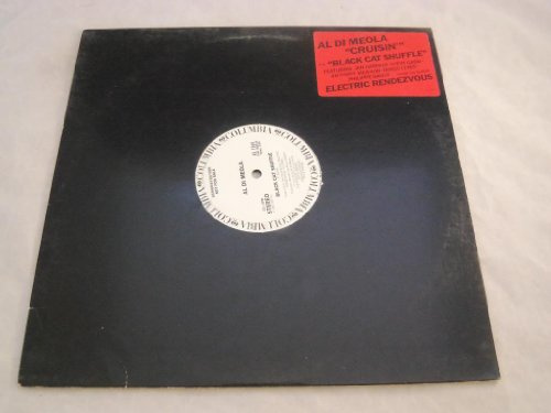 Workin' together-best of the rest [VINYL]