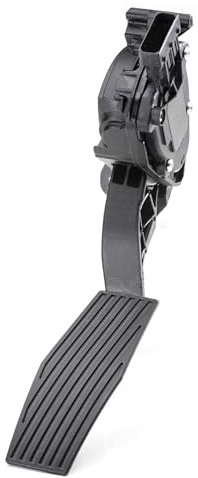 HELLA 6PV 009 765-701 Sensor, accelerator pedal position