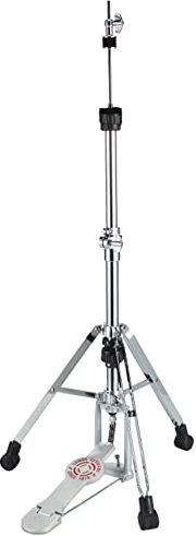 Sonor HH4000S HiHat Ständer - HiHat Ständer