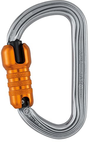 Petzl