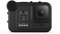 GoPro media mod (HERO8 Black) - official GoPro -accessories