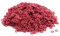New Lon0167 5000Pcs 3mm Vorgestellt Innendurchmesser Rote Flache zuverlässige Wirksamkeit Ölbeständigkeit Isolierte Unterlegscheibe(id:0a7 6a 4d 0ee)