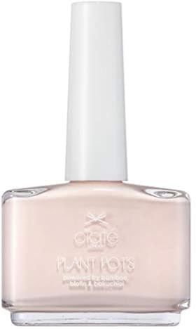 Plant Pot Vegan Friendly Nail Polish - Amazing Gra