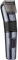 Babyliss E976E Haarschneidemaschine