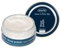 Marla Cirage - Cirage - (066) Moutarde - 50 ml