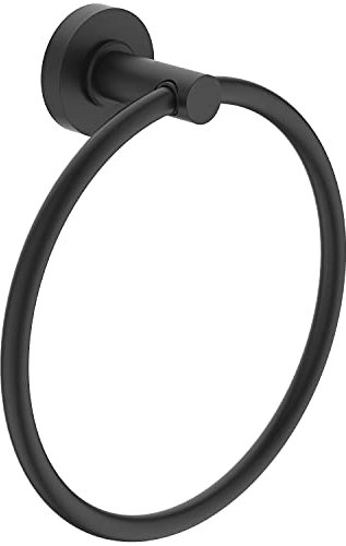 Ideal Standard A9130XG IOM Handtuchring 159mm
