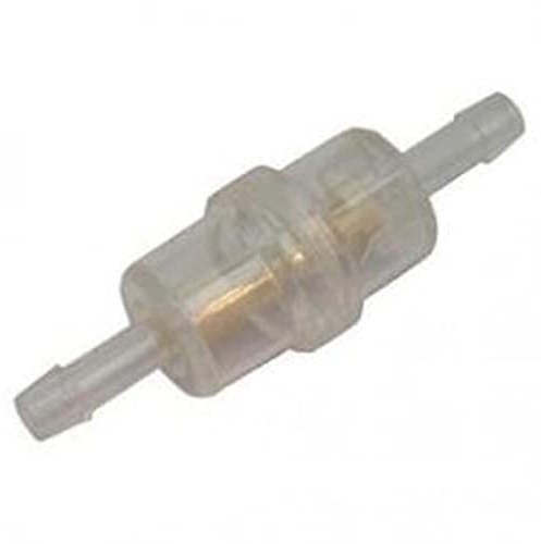 Krups MS-0678845 Wasserfilter MS0678845 Kaffeemaschine