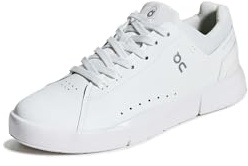 On Damen The Roger AdvantageSneaker | Freizeitschuhe
