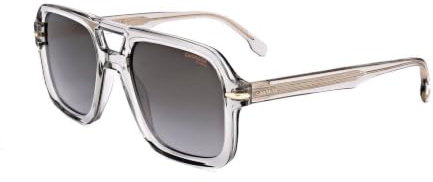Carrera 317/S Grey 55/20/150 Herren Sonnenbrillen