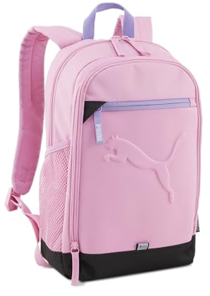 PUMA Unisex Kinder Buzz Jugend Rucksack Rucksack