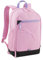 PUMA Unisex Kinder Buzz Jugend Rucksack Rucksack