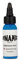 DYNAMIC - Tinta Para Tatuaje Color Electric blue 1oz (30ml)