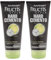 Gel Per Capelli, Fissaggio Assoluto, Hard Cemento Per Un Look Invincibile 200ml (2 Gel)