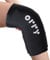 ORRY Knee Wearable Gel pack - Heat & Cold Therapy