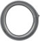 Original DC64-03690A Door Seal Rubber Gasket Compatible For Samsung Rubber Gasket WW70 WW80 WW90 Washing Machines
