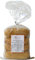 Biscotti Integrali, Pastarelle Integrali Pugliesi - Biscotti Integrali Cotti a Forno a Legna - Biscotti della nonna 500g