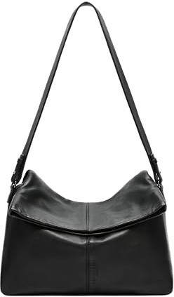 LIEBESKIND Hobo M Fiona Sheep Natural Hobo