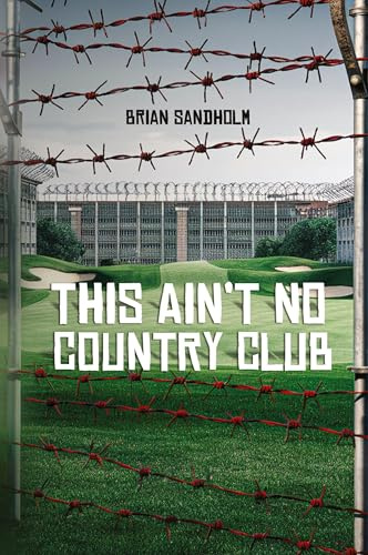 This Ain't No Country Club