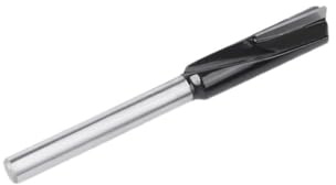 1PC 1/2 zoll Schaft Verlängert Reinigung Unten Router Bit Spirale Durchmesser 16mm17mm18mm Gravur Maschine Holzbearbeitung Fräser(12.7X16X35X160)