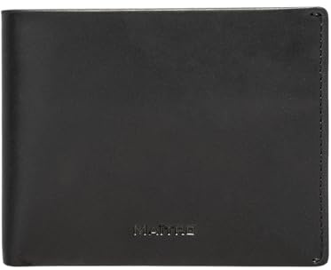 Maitre - Herren Billfold Birkheim Dietwald