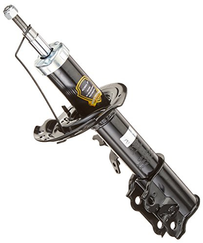 Japan Parts mm-hy071 Stoßdämpfer für Autos