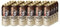 Kozel Cerny Schwarzbier Palette (24 x 0,5 Liter)