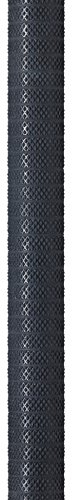 Gunn & Moore Control Cricket Bat Griff Grip, Schwarz