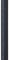 Gunn & Moore Control Cricket Bat Griff Grip, Schwarz