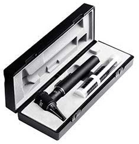Riester ri-mini® Otoskop XL 2,5V