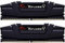 G.Skill Ripjaws V F4-3200C16D-64GVK Memory Module 64 GB 2 x 32 GB DDR4 3200 MHz
