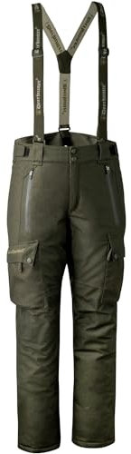 Deerhunter Ram Winterhose Elmwood