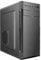 PC Fisso Completo - Computer Desktop Intel Core i5-12400 • RAM 32GB DDR4 • SSD 1TB NVMe M.2 • Grafica Integrata Intel UHD 730 • Wi-Fi AC • Masterizzatore DVD • HDMI • USB 3.0 • Windows 11 Pro