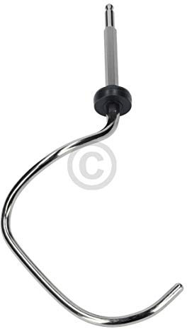 Top Original Knethaken BOSCH 00659890 für Küchenmaschine