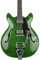 Guild Starfire I DC TR EMG · E-Gitarre