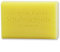 Grapefruit Florex Schafmilchseife 100g