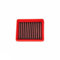 BMC Filtro dell'aria sportivo compatibile con KTM 125 Duke KTM IS DUKE anno di costruzione 2011-2016