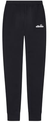 Ellesse Damen Sweatpants Marjana Jogginghose